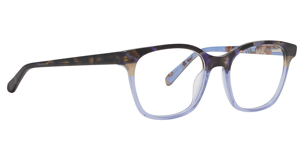 Vera Bradley Evann Eyeglasses