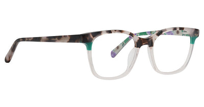 Vera Bradley Evann Eyeglasses