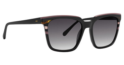 Vera Bradley Kassidy Sunglasses
