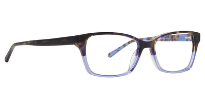 Vera Bradley Fayla Eyeglasses