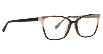 Vera Bradley Yana Eyeglasses