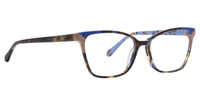 Vera Bradley Yana Eyeglasses