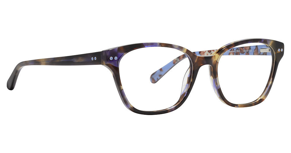 Vera Bradley Cassi Eyeglasses
