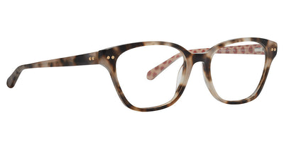 Vera Bradley Cassi Eyeglasses