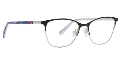 Vera Bradley Stella Eyeglasses