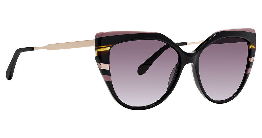 Vera Bradley Ali Sunglasses