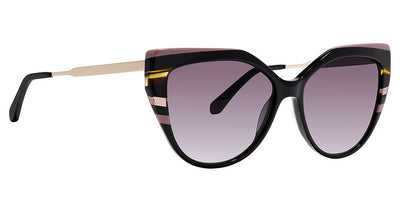 Vera Bradley Ali Sunglasses