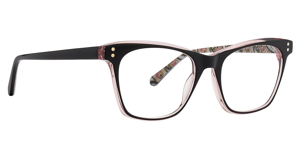 Vera Bradley Meridian Eyeglasses