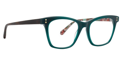 Vera Bradley Meridian Eyeglasses
