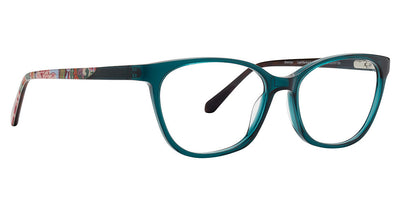Vera Bradley Sherilyn Eyeglasses