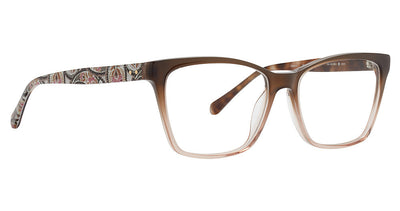 Vera Bradley Fortune Eyeglasses