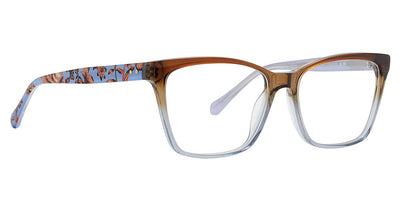 Vera Bradley Fortune Eyeglasses