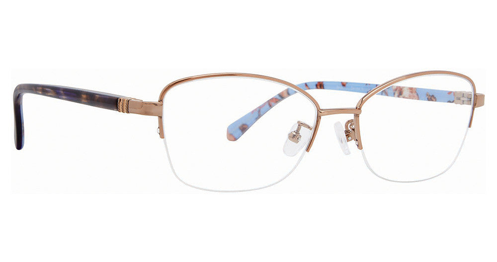 Vera Bradley Sonia Eyeglasses
