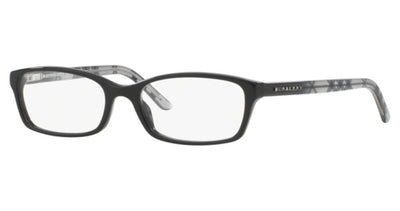 Burberry BE2073 Eyeglasses