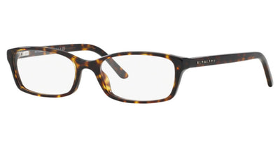 Burberry BE2073 Eyeglasses
