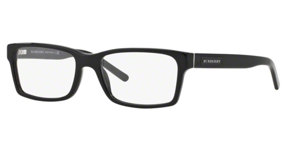 Burberry BE2108 Eyeglasses