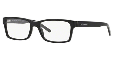 Burberry BE2108 Eyeglasses