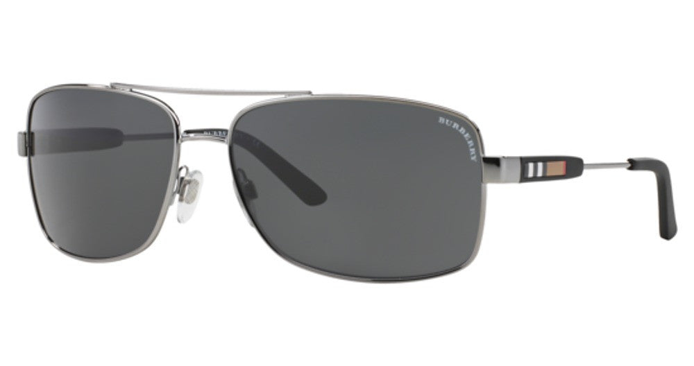 Burberry BE3074 Sunglasses