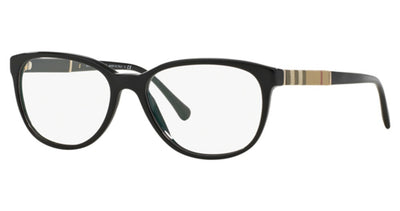 Burberry BE2172 Eyeglasses