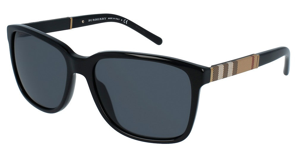 Burberry BE4181 Sunglasses