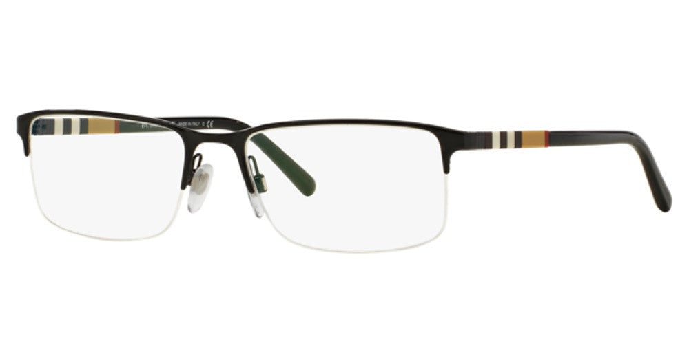 Burberry BE1282 Eyeglasses