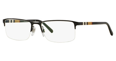 Burberry BE1282 Eyeglasses