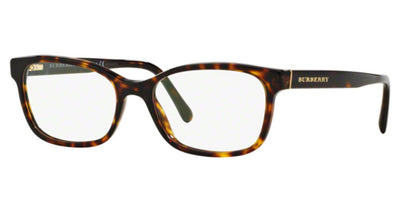 Burberry BE2201 Eyeglasses