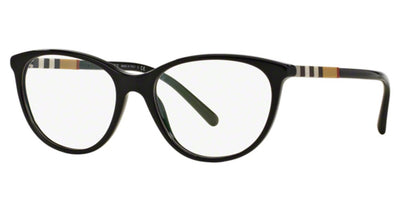 Burberry BE2205 Eyeglasses