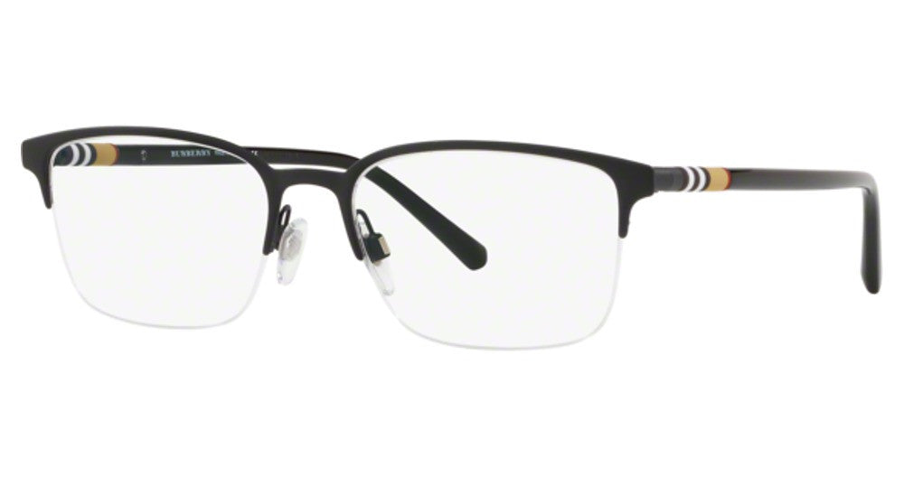 Burberry BE1323 Eyeglasses
