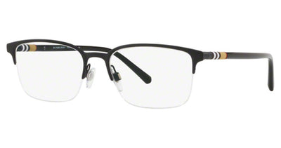 Burberry BE1323 Eyeglasses