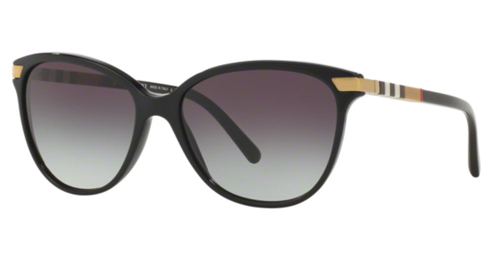 Burberry BE4216 Sunglasses