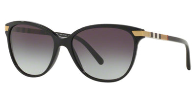 Burberry BE4216 Sunglasses