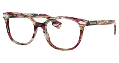 Burberry BE2291 Eyeglasses