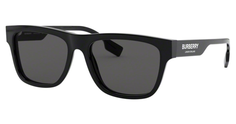 Burberry BE4293 Sunglasses