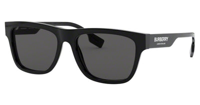 Burberry BE4293 Sunglasses