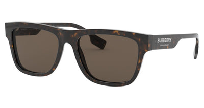 Burberry BE4293 Sunglasses
