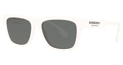 Burberry BE4293 Sunglasses
