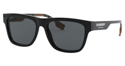 Burberry BE4293 Sunglasses