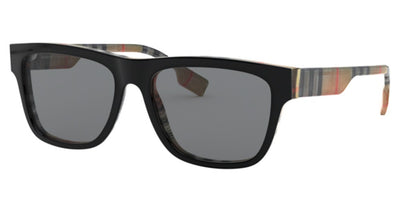 Burberry BE4293 Sunglasses