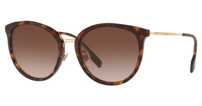 Burberry BE4289D Sunglasses