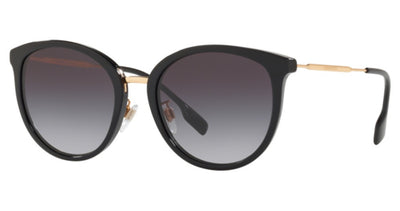 Burberry BE4289D Sunglasses