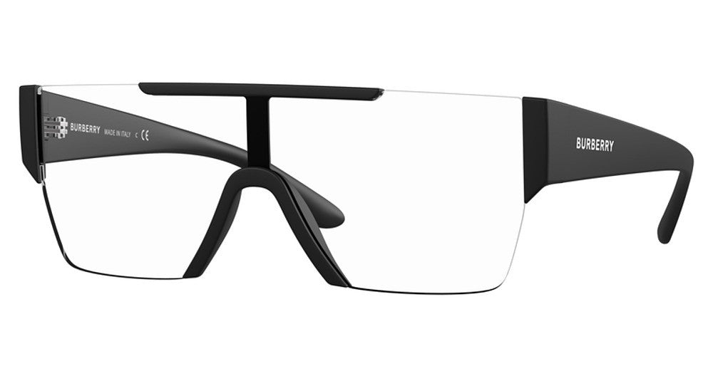 Burberry Sunglasses model BE4291