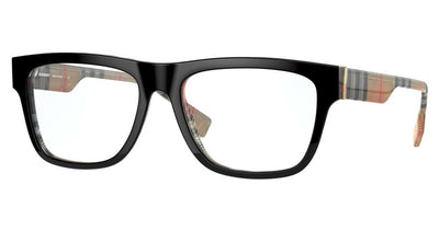 Burberry BE4293 Sunglasses