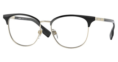 Burberry BE1355 SOPHIA Eyeglasses