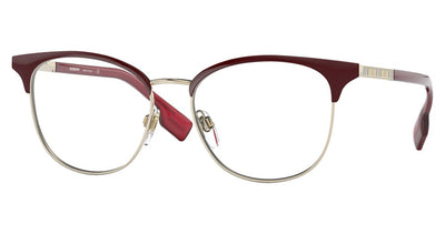 Burberry BE1355 SOPHIA Eyeglasses