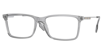 Burberry BE2339 HARRINGTON Eyeglasses