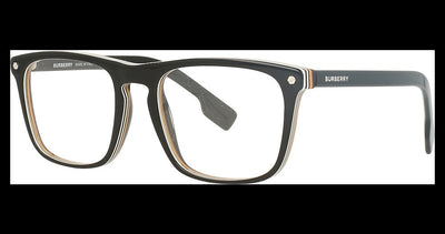 Burberry BE2340 BOLTON Eyeglasses