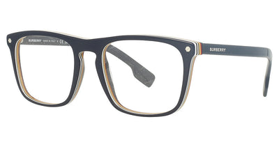 Burberry BE2340 BOLTON Eyeglasses