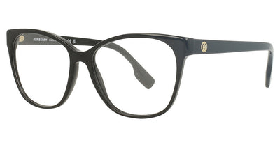 Burberry BE2345 CAROLINE Eyeglasses