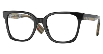 Burberry BE2347 EVELYN Eyeglasses